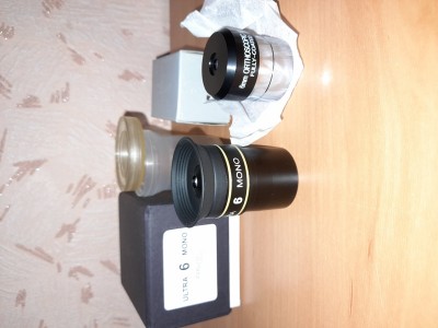 Takahashi ortho 6 mm. Burgess ultra monocentric 6 mm 14 Декабрь 2020 10:46 шестое Takahashi ortho 6 mm. Burgess ultra monocentric 6 mm 14 Декабрь 2020 10:46 шестое