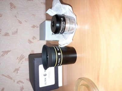 Takahashi ortho 6 mm. Burgess ultra monocentric 6 mm 14 Декабрь 2020 10:46 пятое Takahashi ortho 6 mm. Burgess ultra monocentric 6 mm 14 Декабрь 2020 10:46 пятое