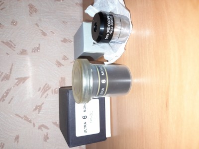 Takahashi ortho 6 mm. Burgess ultra monocentric 6 mm 14 Декабрь 2020 10:46 четвертое Takahashi ortho 6 mm. Burgess ultra monocentric 6 mm 14 Декабрь 2020 10:46 четвертое