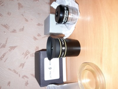 Takahashi ortho 6 mm. Burgess ultra monocentric 6 mm 14 Декабрь 2020 10:46 третье Takahashi ortho 6 mm. Burgess ultra monocentric 6 mm 14 Декабрь 2020 10:46 третье