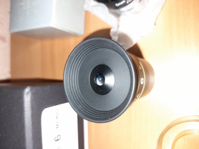 Takahashi ortho 6 mm. Burgess ultra monocentric 6 mm 14 Декабрь 2020 10:46 второе Takahashi ortho 6 mm. Burgess ultra monocentric 6 mm 14 Декабрь 2020 10:46 второе