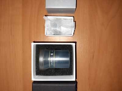 Takahashi ortho 6 mm. Burgess ultra monocentric 6 mm 14 Декабрь 2020 10:46 первое Takahashi ortho 6 mm. Burgess ultra monocentric 6 mm 14 Декабрь 2020 10:46 первое