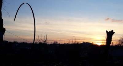 Проект беседки-купола 2,5м 14 Декабрь 2020 14:22 первое Проект беседки-купола 2,5м 14 Декабрь 2020 14:22 первое