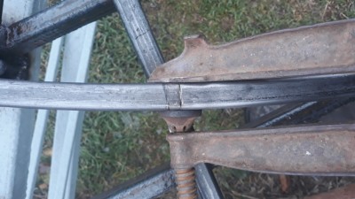 Проект беседки-купола 2,5м 14 Декабрь 2020 14:31 пятое Проект беседки-купола 2,5м 14 Декабрь 2020 14:31 пятое