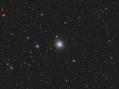 Шаровые звездные скопления 18 Декабрь 2020 14:12 Шаровые звездные скопления 18 Декабрь 2020 14:12