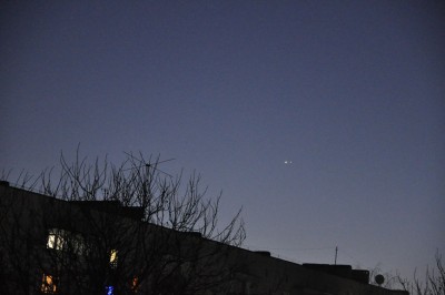 Основные астрособытия на декабрь 2020 года. 22 Декабрь 2020 20:57 Основные астрособытия на декабрь 2020 года. 22 Декабрь 2020 20:57