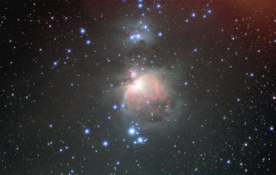 Наши фотографии диффузных туманностей 23 Декабрь 2020 01:47 второе Наши фотографии диффузных туманностей 23 Декабрь 2020 01:47 второе