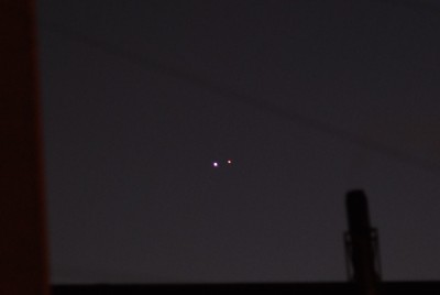 Основные астрособытия на декабрь 2020 года. 24 Декабрь 2020 02:40 Основные астрособытия на декабрь 2020 года. 24 Декабрь 2020 02:40