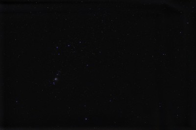 Наши фотографии диффузных туманностей 28 Декабрь 2020 21:52 второе Наши фотографии диффузных туманностей 28 Декабрь 2020 21:52 второе