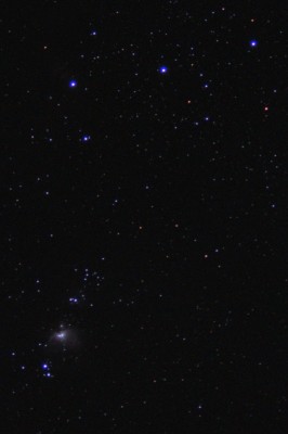 Наши фотографии диффузных туманностей 28 Декабрь 2020 21:52 первое Наши фотографии диффузных туманностей 28 Декабрь 2020 21:52 первое