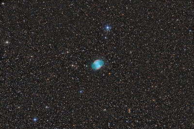 Наши фото планетарных туманностей 30 Декабрь 2020 11:39 первое Наши фото планетарных туманностей 30 Декабрь 2020 11:39 первое