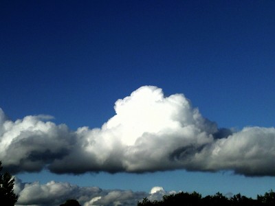 Природная красота неба. Фото 30 Июнь 2014 19:00 третье Природная красота неба. Фото 30 Июнь 2014 19:00 третье