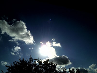 Природная красота неба. Фото 30 Июнь 2014 19:00 второе Природная красота неба. Фото 30 Июнь 2014 19:00 второе