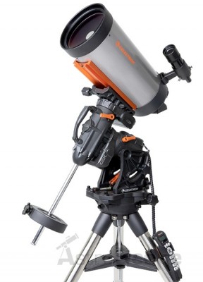 Новинки на AstroScope 12 Январь 2021 18:23 третье