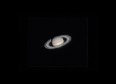 Фото Сатурна 17 Январь 2021 18:58