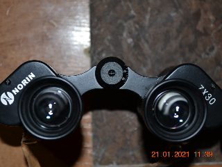 Порро бинокль Norin 7x30 21 Январь 2021 11:24 шестнадцатое Порро бинокль Norin 7x30 21 Январь 2021 11:24 шестнадцатое