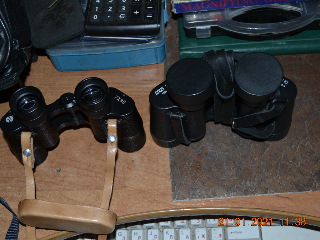 Порро бинокль Norin 7x30 21 Январь 2021 11:24 четырнадцатое Порро бинокль Norin 7x30 21 Январь 2021 11:24 четырнадцатое