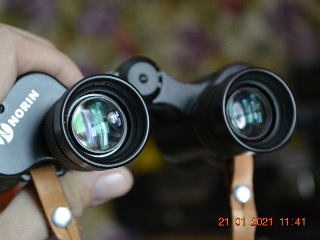 Порро бинокль Norin 7x30 21 Январь 2021 11:24 восьмое Порро бинокль Norin 7x30 21 Январь 2021 11:24 восьмое