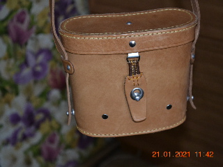 Порро бинокль Norin 7x30 21 Январь 2021 11:24 шестое Порро бинокль Norin 7x30 21 Январь 2021 11:24 шестое