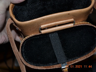 Порро бинокль Norin 7x30 21 Январь 2021 11:24 третье Порро бинокль Norin 7x30 21 Январь 2021 11:24 третье