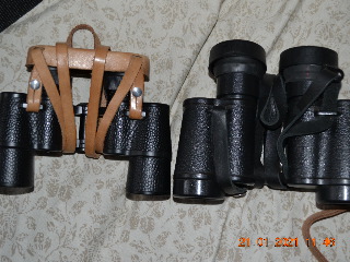 Порро бинокль Norin 7x30 21 Январь 2021 11:24 второе Порро бинокль Norin 7x30 21 Январь 2021 11:24 второе