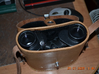 Порро бинокль Norin 7x30 21 Январь 2021 11:24 первое Порро бинокль Norin 7x30 21 Январь 2021 11:24 первое