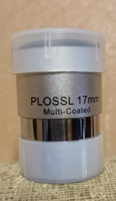 Продам окуляри 28 Январь 2021 21:49 седьмое Продам окуляри 28 Январь 2021 21:49 седьмое