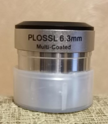 Продам окуляри 28 Январь 2021 21:49 шестое Продам окуляри 28 Январь 2021 21:49 шестое