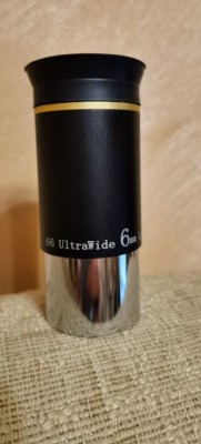 Продам окуляри 28 Январь 2021 21:49 пятое Продам окуляри 28 Январь 2021 21:49 пятое