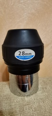 Продам окуляри 28 Январь 2021 21:49 третье Продам окуляри 28 Январь 2021 21:49 третье