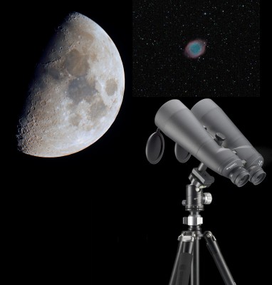 Новинки на AstroScope 08 Февраль 2021 16:50