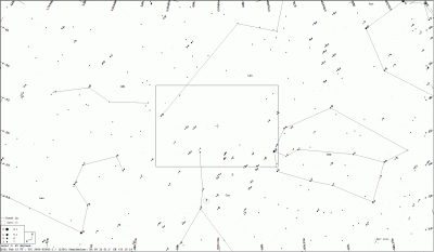 Покрытия звезд астероидами. 12 Февраль 2021 08:32 первое Покрытия звезд астероидами. 12 Февраль 2021 08:32 первое