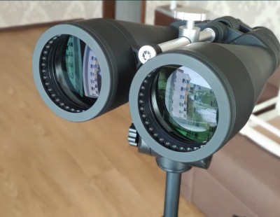 Астрономический бинокль Barska X-Trail 30x80 Киев 15 Февраль 2021 00:35 шестое Астрономический бинокль Barska X-Trail 30x80 Киев 15 Февраль 2021 00:35 шестое