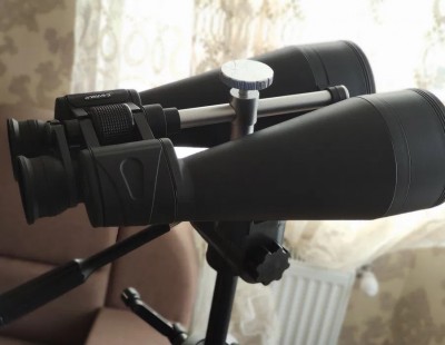 Астрономический бинокль Barska X-Trail 30x80 Киев 15 Февраль 2021 00:35 пятое Астрономический бинокль Barska X-Trail 30x80 Киев 15 Февраль 2021 00:35 пятое