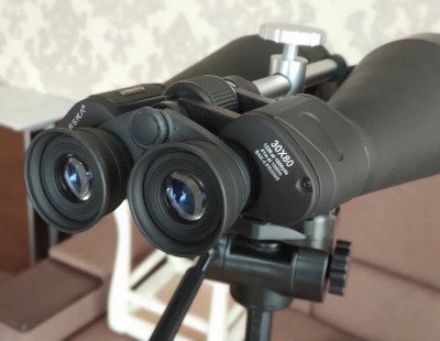 Астрономический бинокль Barska X-Trail 30x80 Киев 15 Февраль 2021 00:35 четвертое Астрономический бинокль Barska X-Trail 30x80 Киев 15 Февраль 2021 00:35 четвертое