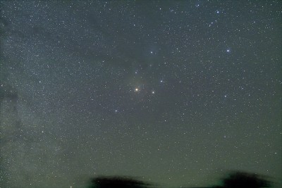 Наблюдение за Дипскай 01 Июль 2014 12:51 четвертое Наблюдение за Дипскай 01 Июль 2014 12:51 четвертое