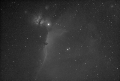 Наши фотографии диффузных туманностей 22 Февраль 2021 13:05 третье Наши фотографии диффузных туманностей 22 Февраль 2021 13:05 третье