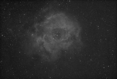 Наши фотографии диффузных туманностей 22 Февраль 2021 13:05 второе Наши фотографии диффузных туманностей 22 Февраль 2021 13:05 второе