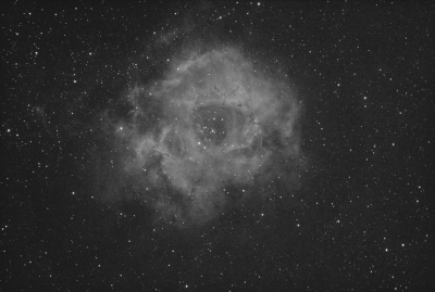 Наши фотографии диффузных туманностей 22 Февраль 2021 13:05 первое Наши фотографии диффузных туманностей 22 Февраль 2021 13:05 первое