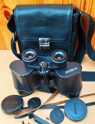 БПЦ2 12х40 ЗОМЗ 1986г. 24 Февраль 2021 20:00 третье БПЦ2 12х40 ЗОМЗ 1986г. 24 Февраль 2021 20:00 третье