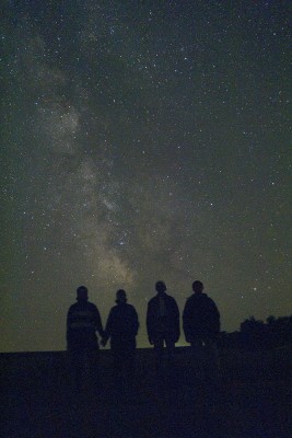 Наблюдение за Дипскай 01 Июль 2014 12:51 третье Наблюдение за Дипскай 01 Июль 2014 12:51 третье