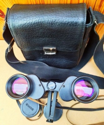 БПЦ2 12х40 ЗОМЗ 1986г. 24 Февраль 2021 20:00 второе БПЦ2 12х40 ЗОМЗ 1986г. 24 Февраль 2021 20:00 второе