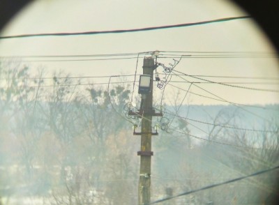 БПЦ2 12х40 ЗОМЗ 1986г. 24 Февраль 2021 20:00 первое БПЦ2 12х40 ЗОМЗ 1986г. 24 Февраль 2021 20:00 первое