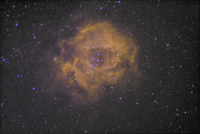 Наши фотографии диффузных туманностей 27 Февраль 2021 23:01 третье Наши фотографии диффузных туманностей 27 Февраль 2021 23:01 третье