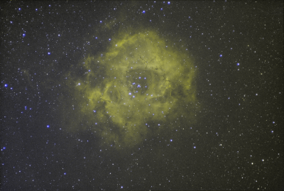 Наши фотографии диффузных туманностей 27 Февраль 2021 23:01 второе Наши фотографии диффузных туманностей 27 Февраль 2021 23:01 второе