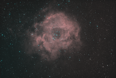 Наши фотографии диффузных туманностей 27 Февраль 2021 23:01 первое Наши фотографии диффузных туманностей 27 Февраль 2021 23:01 первое