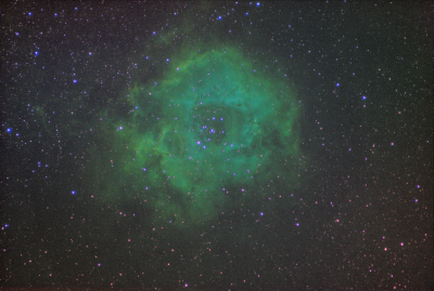 Наши фотографии диффузных туманностей 04 Март 2021 11:36 четвертое Наши фотографии диффузных туманностей 04 Март 2021 11:36 четвертое