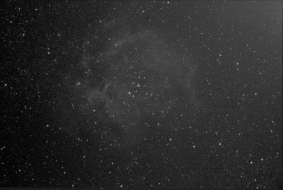 Наши фотографии диффузных туманностей 04 Март 2021 11:36 третье Наши фотографии диффузных туманностей 04 Март 2021 11:36 третье