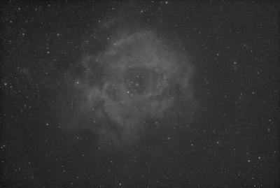 Наши фотографии диффузных туманностей 04 Март 2021 11:36 второе Наши фотографии диффузных туманностей 04 Март 2021 11:36 второе