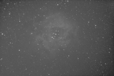 Наши фотографии диффузных туманностей 04 Март 2021 11:36 первое Наши фотографии диффузных туманностей 04 Март 2021 11:36 первое